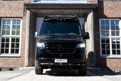 Sprinter4x422